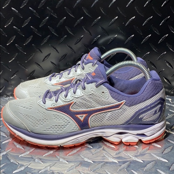 mizuno wave alchemy 13 2016